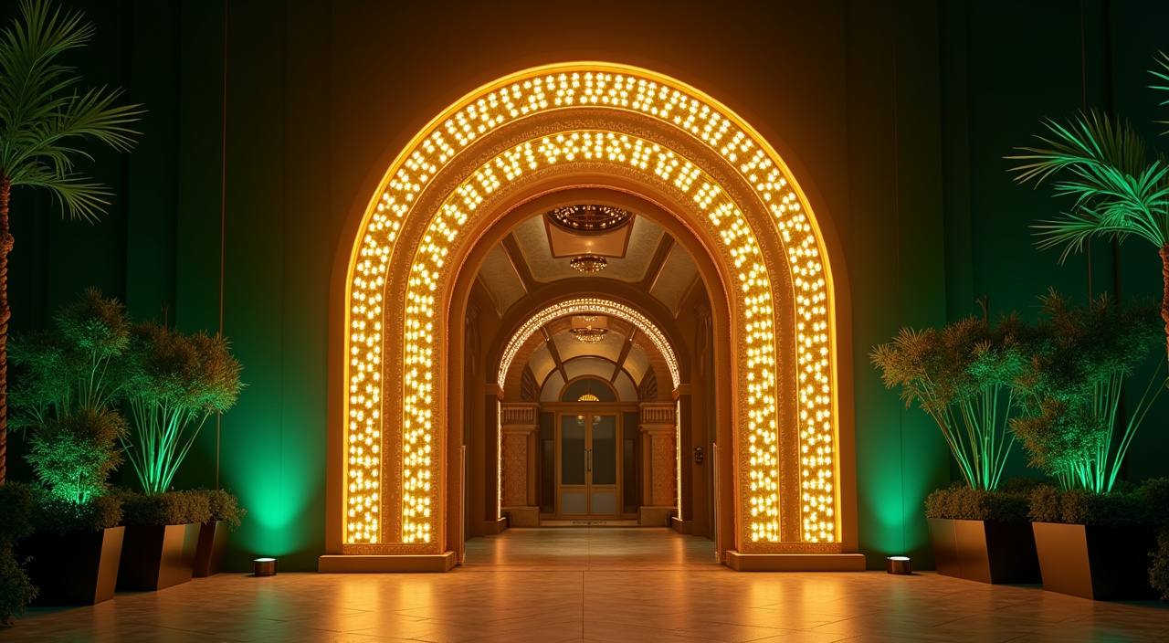 su34 lobby snapshot